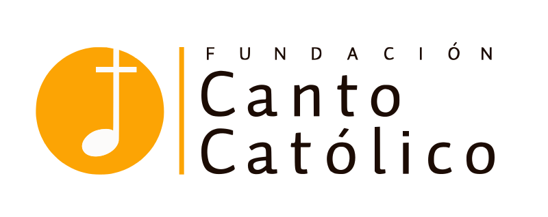 Canto Católico
